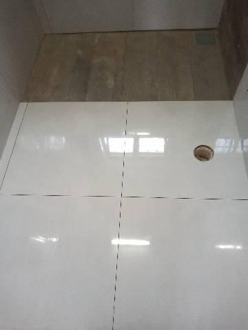 Pedreiro de acabamento profissional - Foto 22
