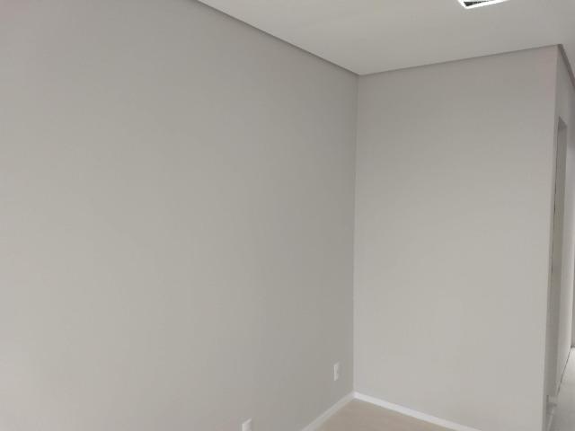 Projeto casa container 45m2 com 2 quartos em Ponta Grossa - Foto 4