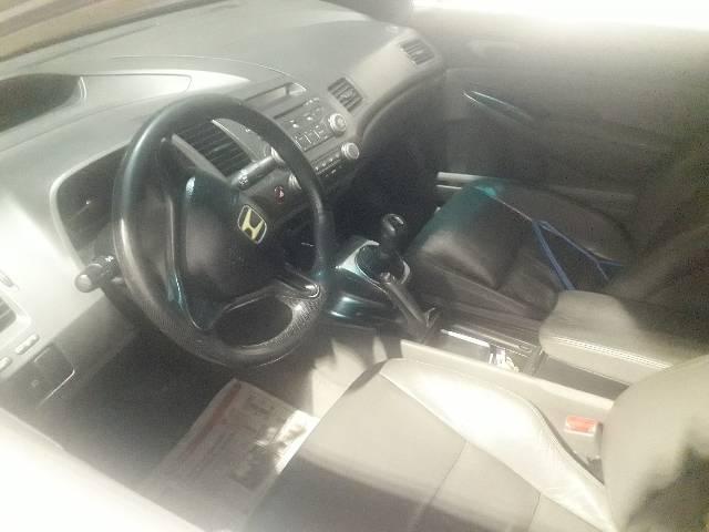 Honda new Civic 26,500 - Foto 12