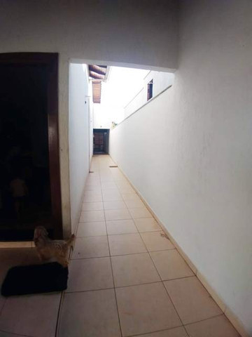 Condomínio Espaço Verde Ponte Alta Venda - Foto 6