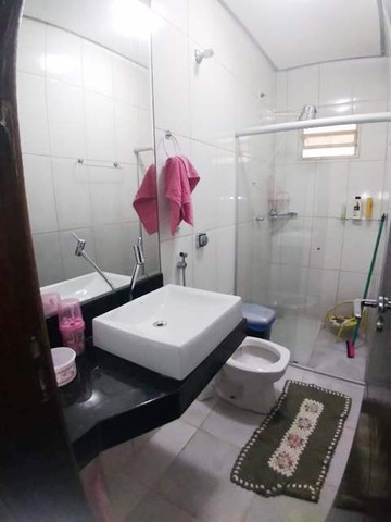 Condomínio Espaço Verde Ponte Alta Venda - Foto 13