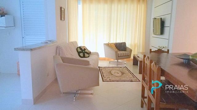 Apartamento à venda com 3 dormitórios em Enseada, Guarujá cod:68127 - Foto 10