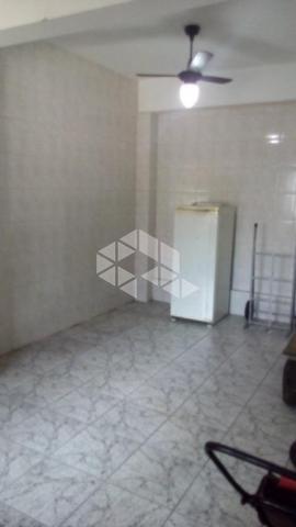 Casa à venda com 4 dormitórios em Cristal, Porto alegre cod:CA3300 - Foto 9