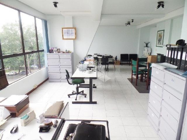 Escritório à venda em Cristo redentor, Porto alegre cod:9890163 - Foto 3