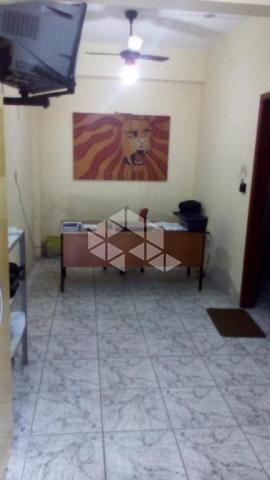 Casa à venda com 4 dormitórios em Cristal, Porto alegre cod:CA3300 - Foto 8