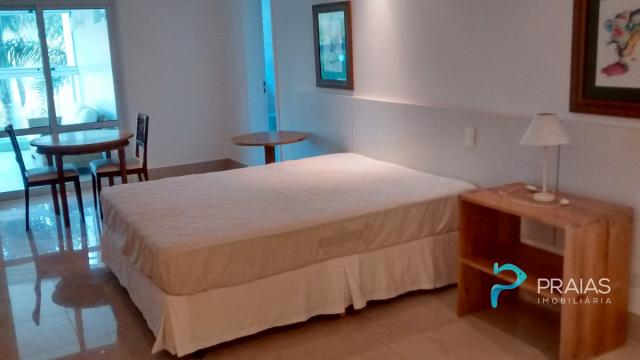 Apartamento à venda com 4 dormitórios em Riviera de sao lourenço, Bertioga cod:57187 - Foto 17