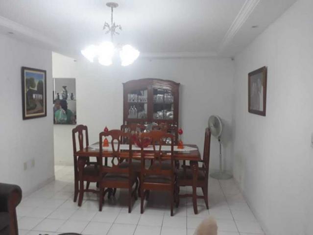 Apartamento à venda com 3 dormitórios em Bessa, João pessoa cod:14667 - Foto 16