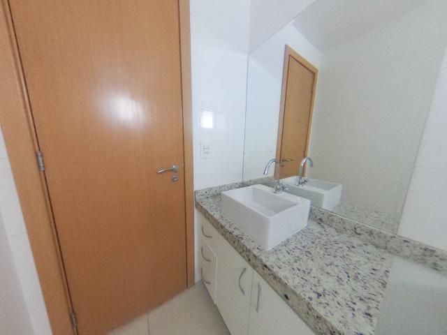 Apartamento para alugar com 3 dormitórios em Jardim aclimação, Cuiabá cod:33663 - Foto 9