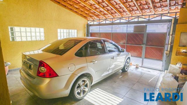 Casa para alugar com 3 dormitórios em Brooklin, São paulo cod:598527 - Foto 16