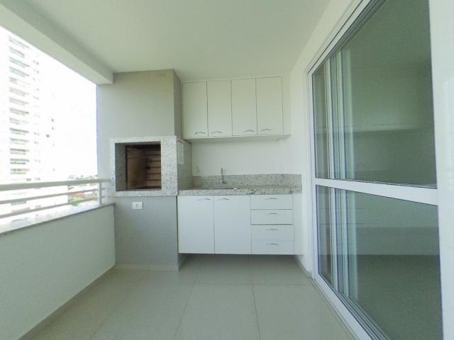 Apartamento para alugar com 3 dormitórios em Jardim aclimação, Cuiabá cod:33663