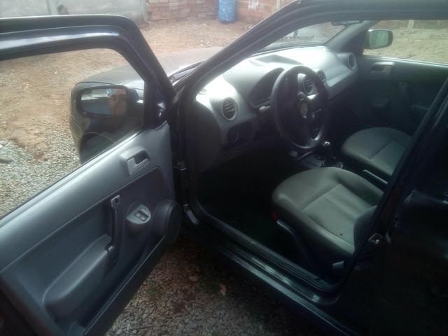 Motor AP 12.000 com 2020 pago! - Foto 6