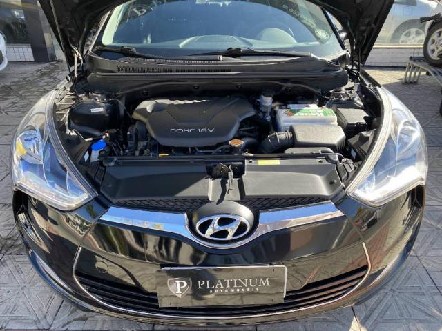 Hyundai Veloster GLS - Foto 5