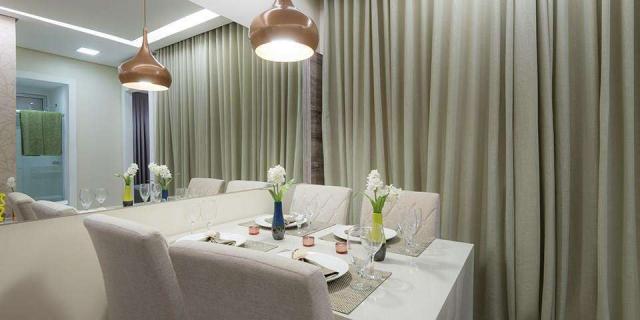Parque Florença - Apartamento de 2 quartos em Feira de Santana, BA - ID1341 - Foto 15