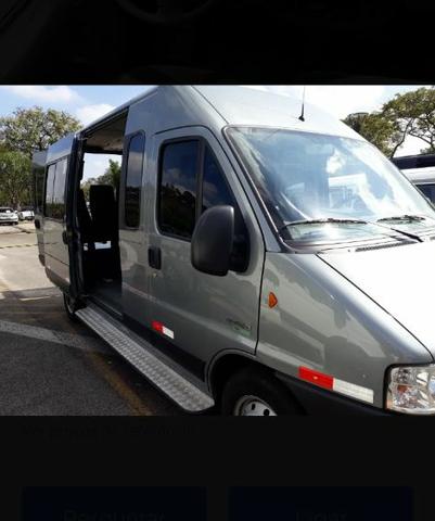 van ducato olx