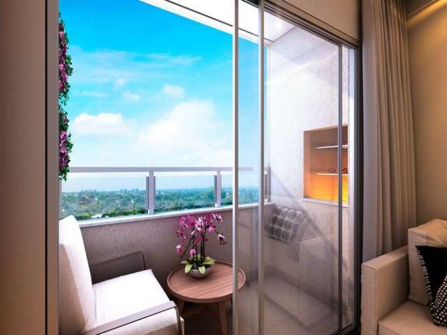 Residencial Porto São Gabriel - Apartamento de 2 quartos em Porto Alegre, RS - ID3756 - Foto 4