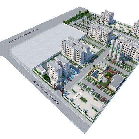 Ritmos Cariocas - Rio Jazz- Apartamento de 2 quartos no Rio de Janeiro, RJ - ID3859 - Foto 2