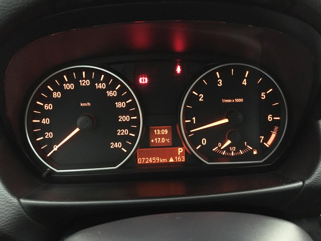 Bmw 120i 2.0 2010 74.000Kms - Foto 6