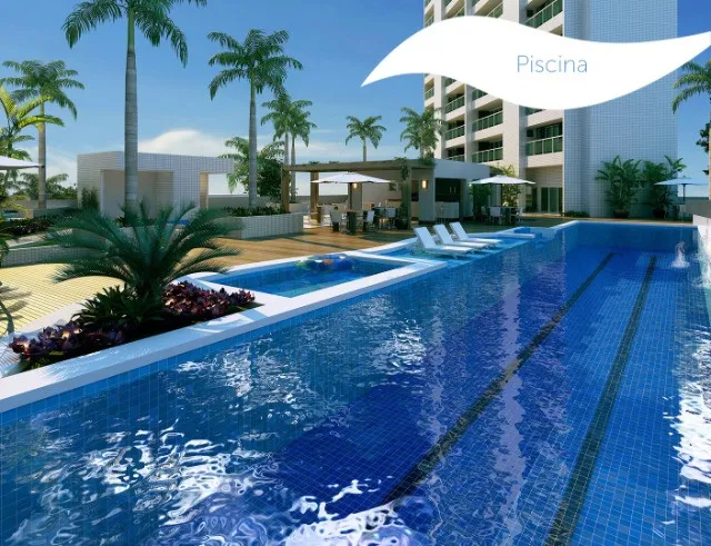 Marbella 110m2 lazer top liga 9 8 7 4 8 3 1 0 8 Diego9989f