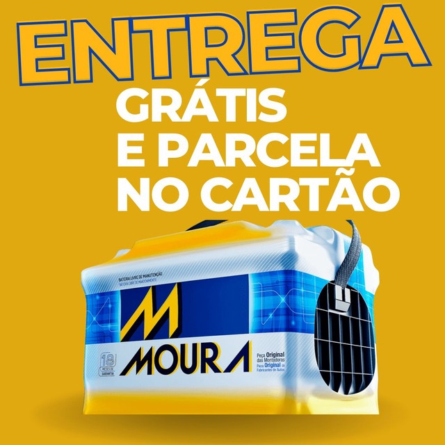 Bateria 50 Amperes Bateria 45 Amperes Bateria 60 Amperes Bateria 65 Amperes