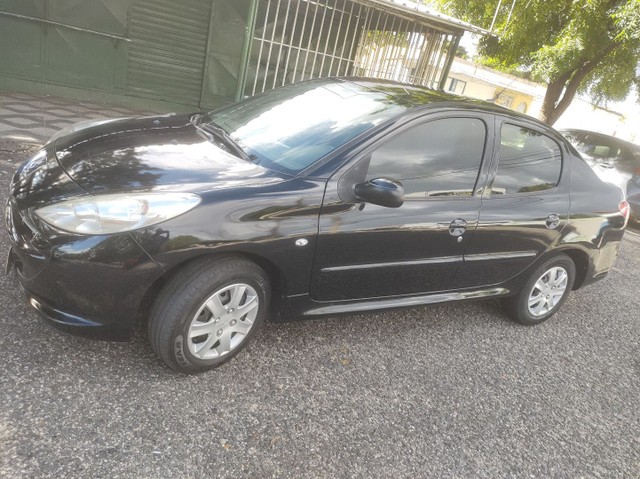 VENDE PASSION 2012 COMPLETO 1.4 8 V. WHATSAPP * VALOR 21.000