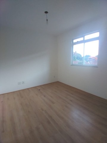 Vendo Apartamento 2 quartos (1 suíte) e duas vagas - cod AV 12037 - Foto 7