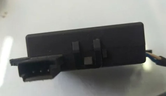 Antena Imobilizador 13500157 N660 - Foto 2