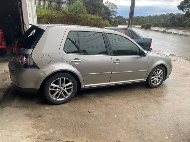 GOLF SPORTLINE EDITION 2013