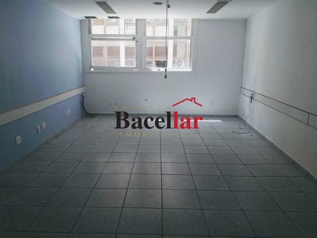 Andar : / Comercial / Centro