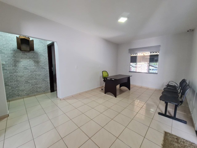 Casa 3 quartos 240m², apenas para venda! - Foto 3