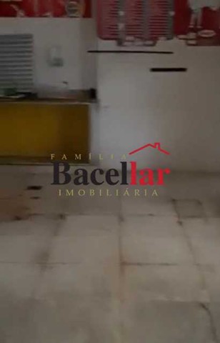 Loja - / Comercial / Alto da Boa Vista - Foto 12