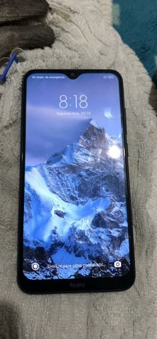 Xiaomi redmi 8 - Foto 3