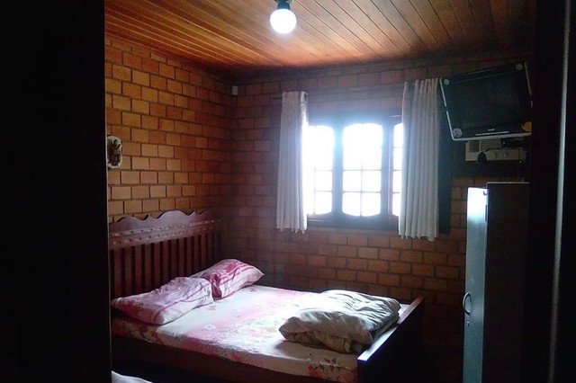 Casa com 06 quartos em Gravatá  - Foto 10