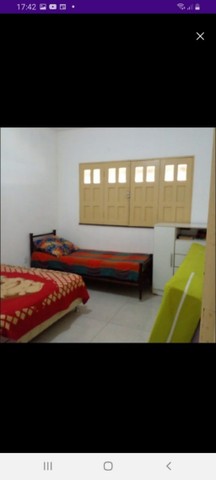 Casa para aluguel possui 100 metros quadrados com 3 quartos NA TULHA  - Ilhéus - Bahia - Foto 11