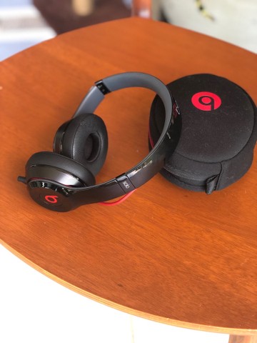 Fone De Ouvido Saco De Armazenamento Para Beats Studio 1 2 3 Fone De Ouvido  Solo Hd 2 3 Portátil Headphon Saco De Armazenamento fim \\ Portátil De áudio  E Vídeo / www.amariavaicomasoutras.com.br
