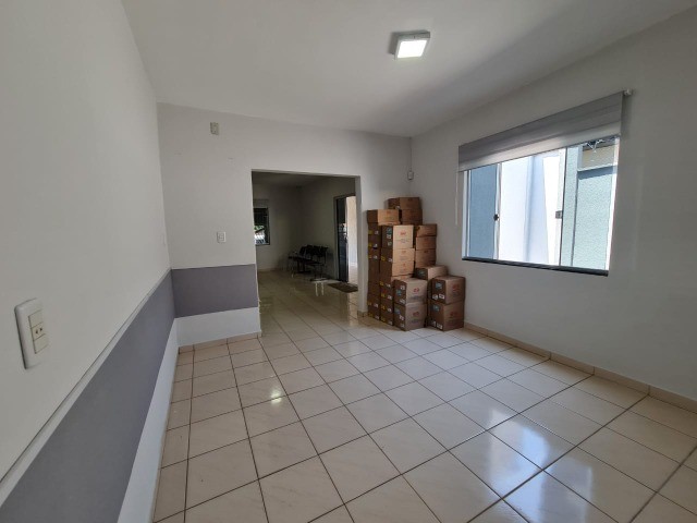 Casa 3 quartos 240m², apenas para venda! - Foto 4