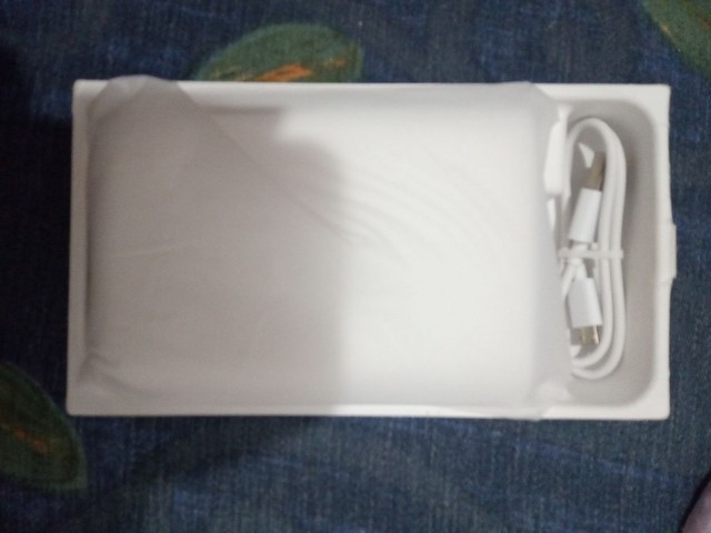Impressora Térmica da Xiaomi - Mijia Ar (Versão Global - 300dpi) - Fotos  Polaroid - Computadores e acessórios - Caminho de Areia, Salvador  1003851466 | OLX