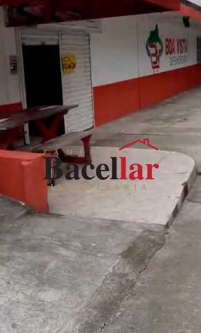 Loja - / Comercial / Alto da Boa Vista - Foto 10