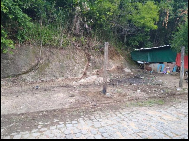 Foto - Itaguaí - Centro