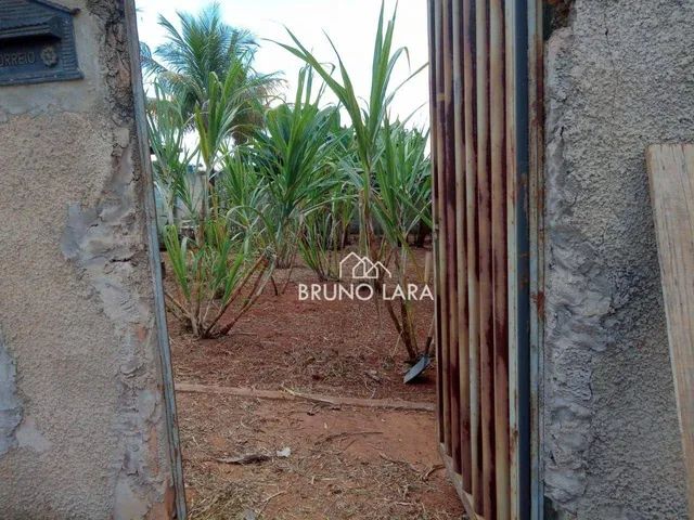 Casas com piscina à venda em Pousada Del Rey, Igarapé, MG - ZAP