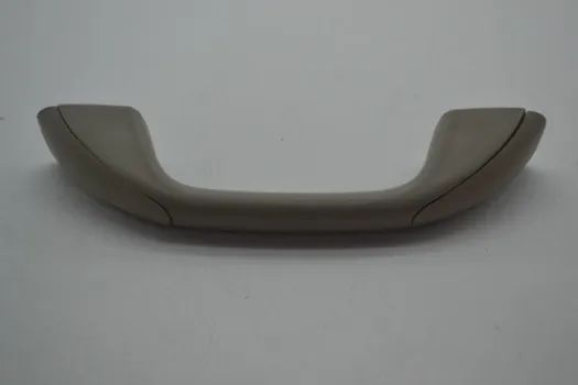Puxadora Alça Teto Pqp Renault Sandero 2013 Original - Foto 3