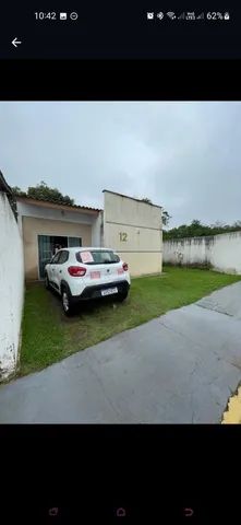 Captação de Apartamento a venda na Avenida Presidente Juscelino Kubitschek, Quintas do Calhau, São Luís, MA