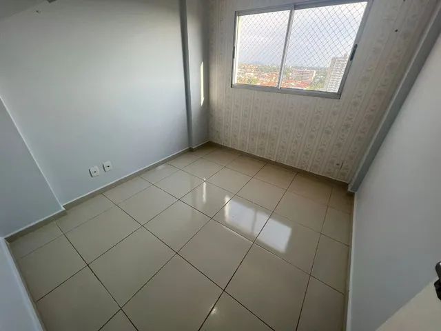 À Venda APT c/ 3 dormitórios sendo 1 Suíte, 71 m² por R$ 429.500 - 706 Sul (Arse 72) - Pal - Foto 6