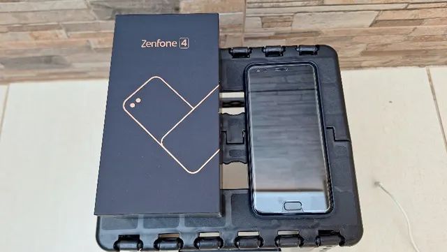 zenfone 6 olx