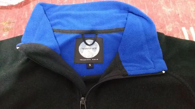 Moletom com plush tamanho M
