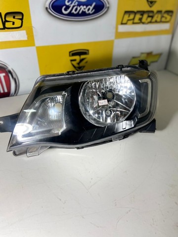 Farol Renault Kwid 18/22_Original - Foto 4