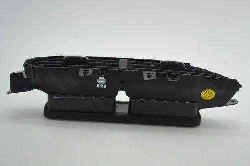 Difusor Saida Ar Central Painel Gm Tracker 2021 Original - Foto 5