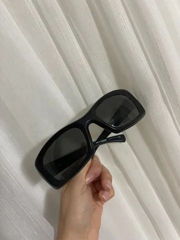 Óculos de sol arnette - Foto 2