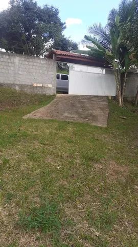 Captação de Terreno a venda na Travessa Gregôrio Júnior, Zumbi, Recife, PE