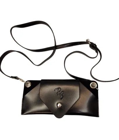 Case porta óculos Ray Ban original  - Foto 4