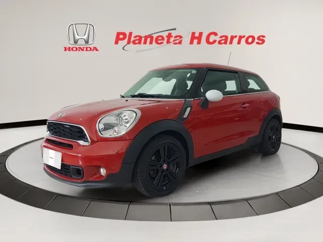 Mini carros com paredao  +4 anúncios na OLX Brasil